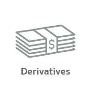 Derivatives Logo