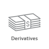 Derivatives Logo