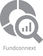 FundConnext Logo