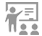 image icon