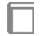 image icon