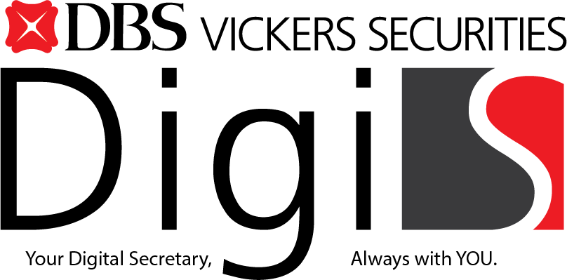 BrainBOX Logo