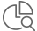 image icon